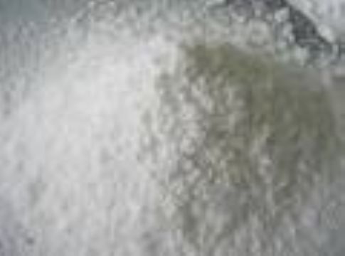 2-(Trifluoromethyl)Cinnamic Acid